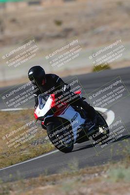 media/May-09-2022-Moto Forza (Mon) [[0226cf3505]]/Group A/A 900am/